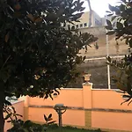 Villa Vaticana