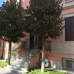 Villa Vaticana