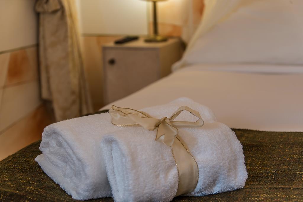 Vaticana Guest house Rome