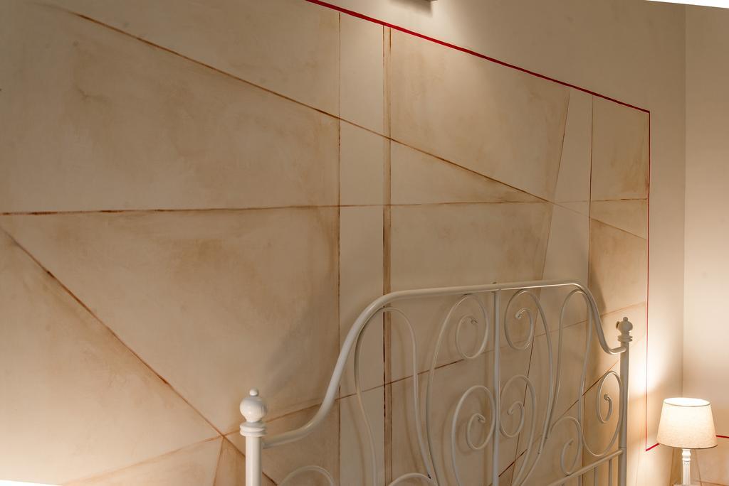 Vaticana Guest house Rome