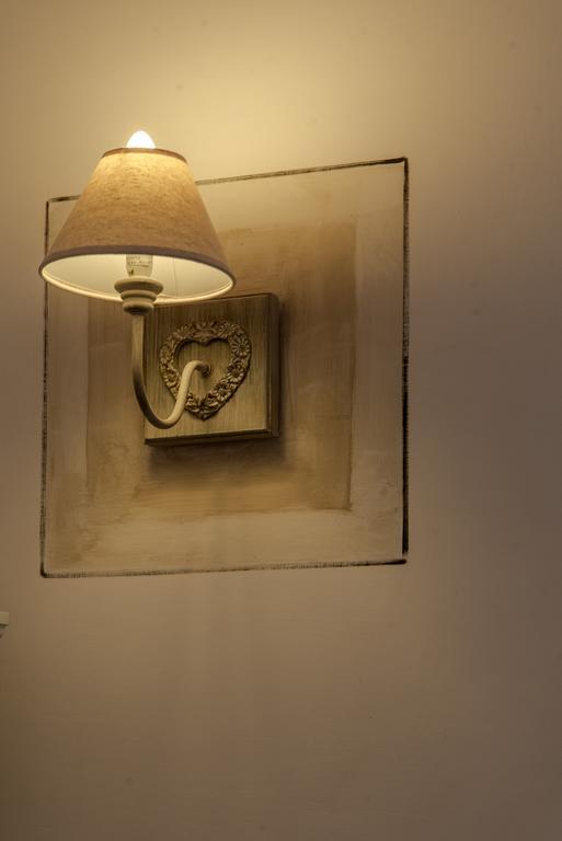 Vaticana Guest house 2*