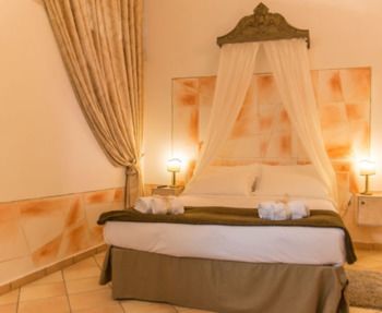 Vaticana Guest house