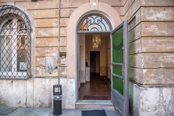 Vaticana Guest house