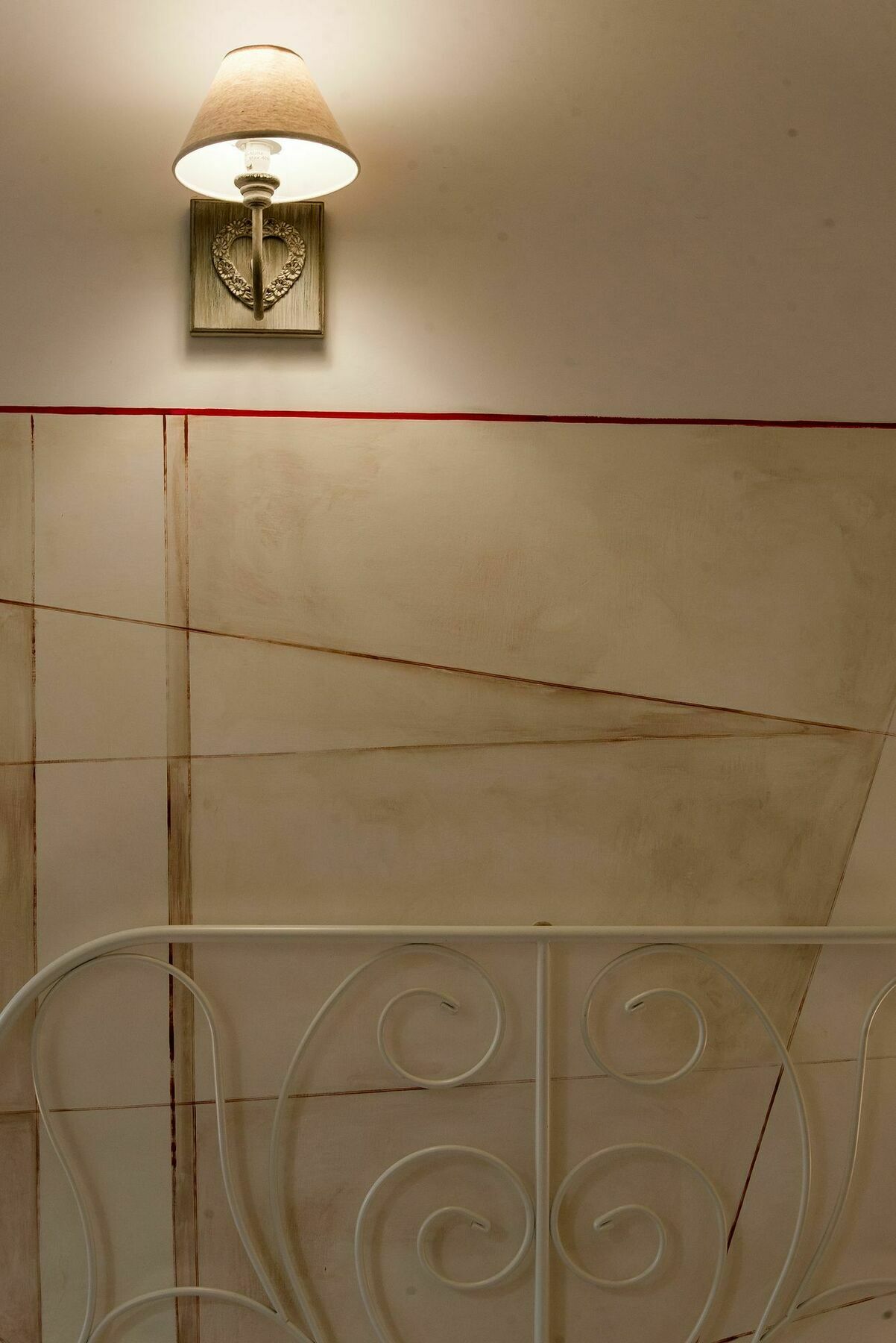 Vaticana