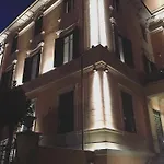 Villa Vaticana