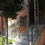 Villa Vaticana