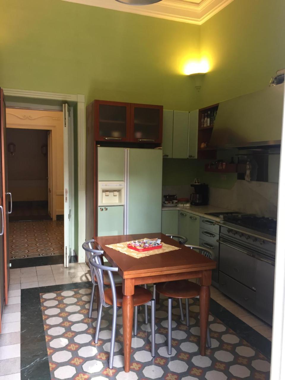 Guest house Vaticana Rome