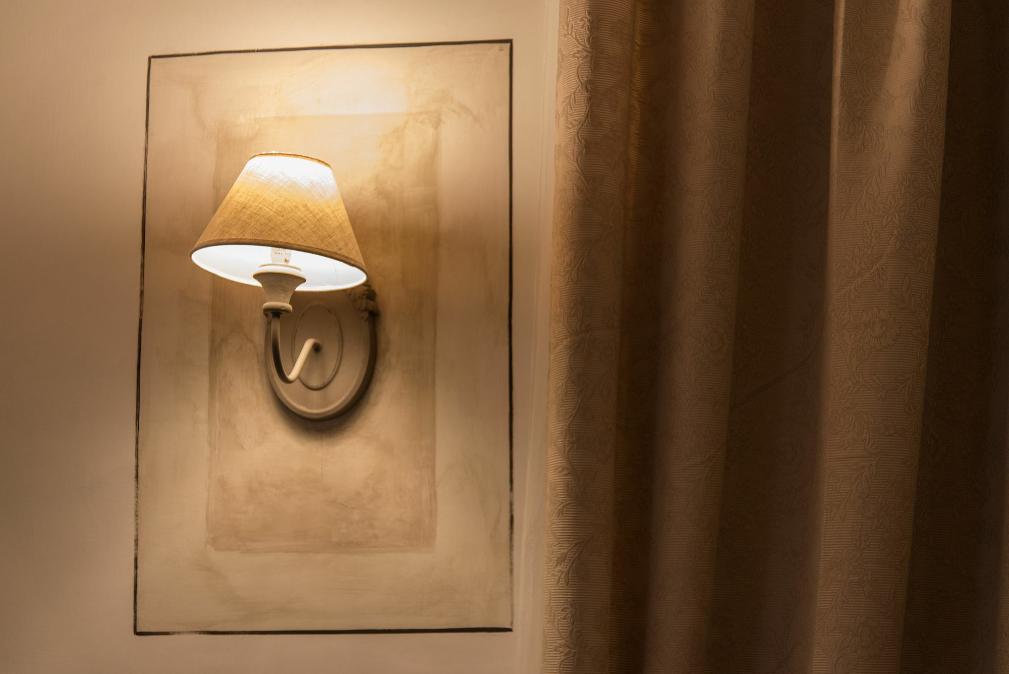 Vaticana Rome
